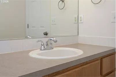1115 NW 148th Cir, Vancouver, WA 98685 - Photo 21