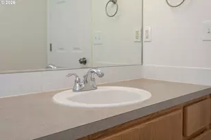1115 NW 148th Cir, Vancouver, WA 98685 - Photo 21