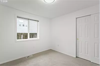 1115 NW 148th Cir, Vancouver, WA 98685 - Photo 25