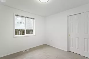 1115 NW 148th Cir, Vancouver, WA 98685 - Photo 25