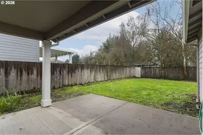 1115 NW 148th Cir, Vancouver, WA 98685 - Photo 15