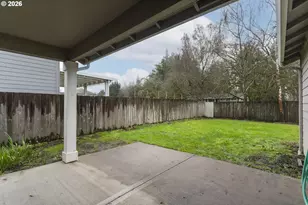 1115 NW 148th Cir, Vancouver, WA 98685 - Photo 15