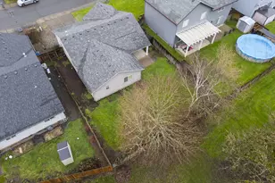 1115 NW 148th Cir, Vancouver, WA 98685 - Photo 45