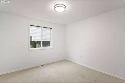 1115 NW 148th Cir, Vancouver, WA 98685 - Photo 17