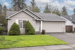 1115 NW 148th Cir, Vancouver, WA 98685 - Photo 41