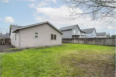 1115 NW 148th Cir, Vancouver, WA 98685 - Photo 35