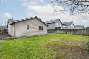 1115 NW 148th Cir, Vancouver, WA 98685 - Photo 35