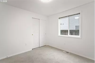 1115 NW 148th Cir, Vancouver, WA 98685 - Photo 19