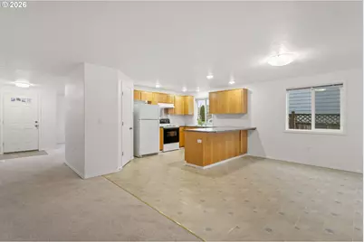 1115 NW 148th Cir, Vancouver, WA 98685 - Photo 7