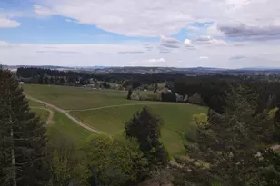 20431 SW Edy Rd, Sherwood, OR 97140 - Photo 5