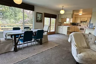 20431 SW Edy Rd, Sherwood, OR 97140 - Photo 15