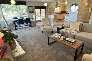 20431 SW Edy Rd, Sherwood, OR 97140 - Photo 13