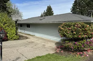 20431 SW Edy Rd, Sherwood, OR 97140 - Photo 3