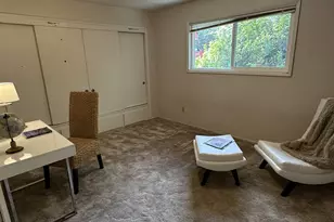 20431 SW Edy Rd, Sherwood, OR 97140 - Photo 23
