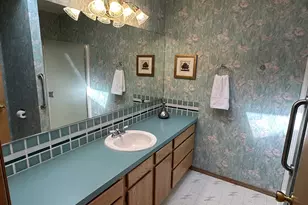 20431 SW Edy Rd, Sherwood, OR 97140 - Photo 21