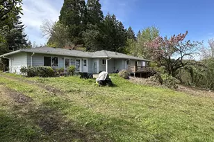 20431 SW Edy Rd, Sherwood, OR 97140 - Photo 11