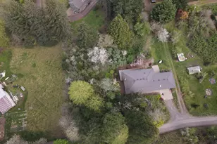 20431 SW Edy Rd, Sherwood, OR 97140 - Photo 29