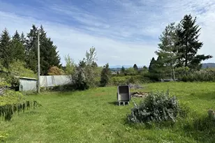 20431 SW Edy Rd, Sherwood, OR 97140 - Photo 27