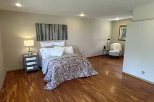 20431 SW Edy Rd, Sherwood, OR 97140 - Photo 19