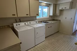 20431 SW Edy Rd, Sherwood, OR 97140 - Photo 25