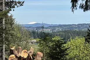 20431 SW Edy Rd, Sherwood, OR 97140 - Photo 9