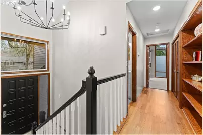 4361 Albert Cir, Lake Oswego, OR 97035 - Photo 21