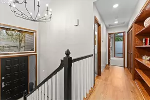 4361 Albert Cir, Lake Oswego, OR 97035 - Photo 21