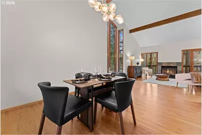 4361 Albert Cir, Lake Oswego, OR 97035 - Photo 11