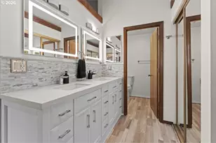 4361 Albert Cir, Lake Oswego, OR 97035 - Photo 27