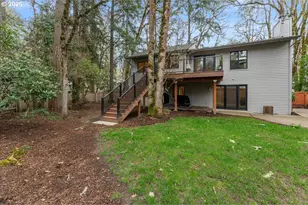 4361 Albert Cir, Lake Oswego, OR 97035 - Photo 41