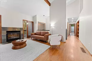 4361 Albert Cir, Lake Oswego, OR 97035 - Photo 7