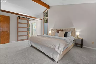 4361 Albert Cir, Lake Oswego, OR 97035 - Photo 25