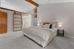 4361 Albert Cir, Lake Oswego, OR 97035 - Photo 25