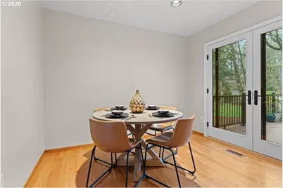 4361 Albert Cir, Lake Oswego, OR 97035 - Photo 17