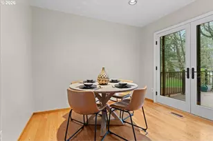 4361 Albert Cir, Lake Oswego, OR 97035 - Photo 17