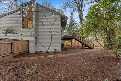 4361 Albert Cir, Lake Oswego, OR 97035 - Photo 43