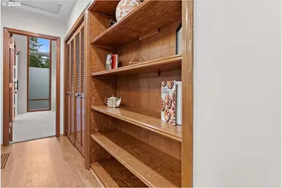 4361 Albert Cir, Lake Oswego, OR 97035 - Photo 23