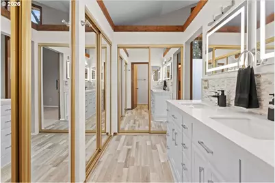 4361 Albert Cir, Lake Oswego, OR 97035 - Photo 29