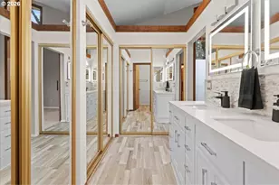 4361 Albert Cir, Lake Oswego, OR 97035 - Photo 29