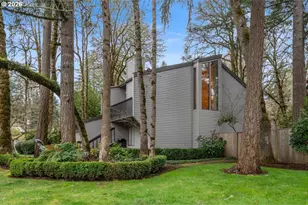 4361 Albert Cir, Lake Oswego, OR 97035 - Photo 3