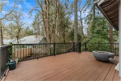 4361 Albert Cir, Lake Oswego, OR 97035 - Photo 19