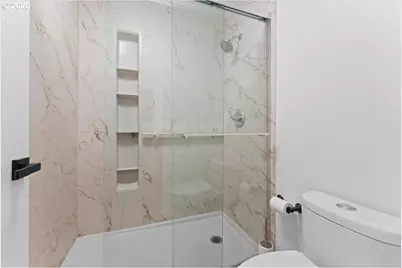 4361 Albert Cir, Lake Oswego, OR 97035 - Photo 39