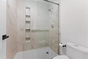 4361 Albert Cir, Lake Oswego, OR 97035 - Photo 39