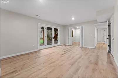 4361 Albert Cir, Lake Oswego, OR 97035 - Photo 33