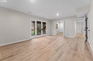 4361 Albert Cir, Lake Oswego, OR 97035 - Photo 33