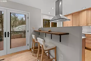 4361 Albert Cir, Lake Oswego, OR 97035 - Photo 15