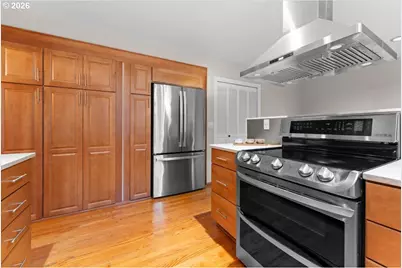 4361 Albert Cir, Lake Oswego, OR 97035 - Photo 13