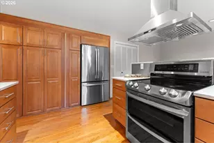 4361 Albert Cir, Lake Oswego, OR 97035 - Photo 13