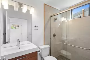 450 Miller St, Oregon City, OR 97045 - Photo 39