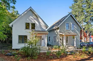 450 Miller St, Oregon City, OR 97045 - Photo 27